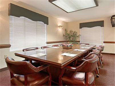 Days Inn Conover/Hickory Fasiliteter bilde